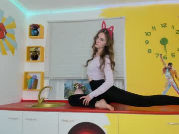 cam girl porn elizabeth_wong image #135352
