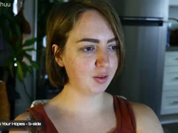 cam girl porn maeveminx image #2036008