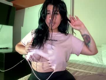 cam girl porn amy_queen7 image #1450828