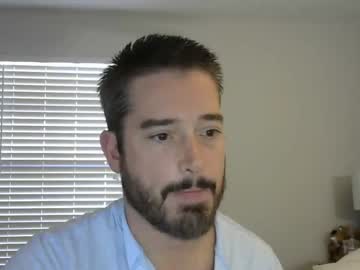 cam man porn biggin10inch image #690805