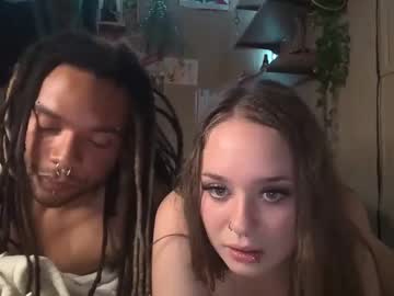 cam couple porn sexyy0ungcouple image #2974331