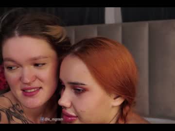 cam girl porn a_mhere image #4764693