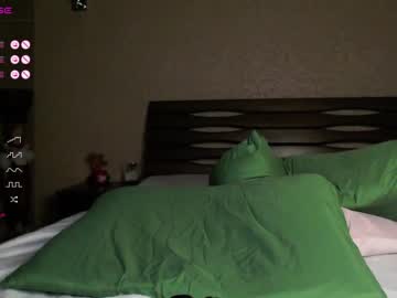 cam girl porn fallen_angel_18 image #6329364