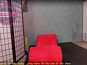 cam girl porn monkeylina image #1054989