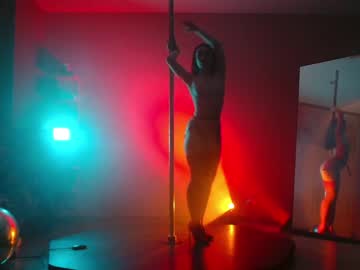 cam girl porn _meganmeow_ image #5648517