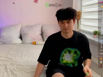 cam couple porn fkkmeplss image #4596952