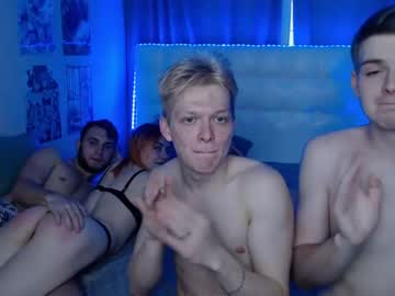 cam couple porn hizgi image #1754822