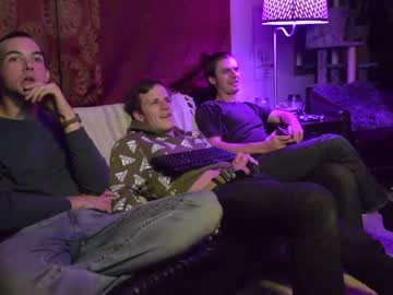 cam man porn hollandhousestudios image #1075274