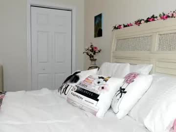 cam girl porn laceycoffeegirl image #4616879
