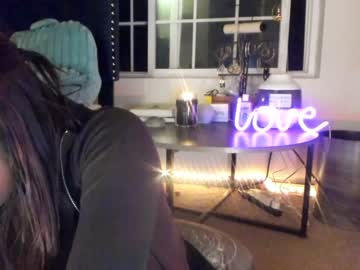 cam girl porn napudi1 image #1542551