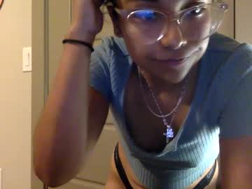 cam girl porn rleah832 image #6999187
