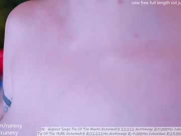 cam girl porn runesy image #3602497