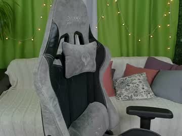 cam girl porn ammysky_ image #3148393