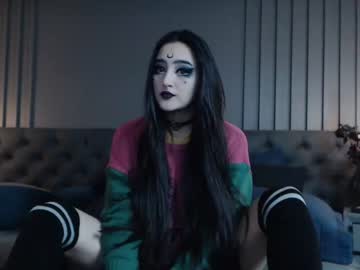 cam girl porn charlotte_germanotta_ image #4506728