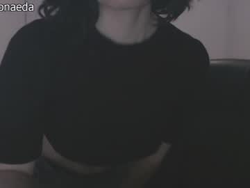 cam girl porn dronae image #1771187