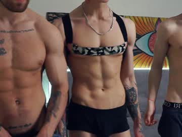 cam man porn l_adonis_l image #4656186