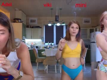 cam girl porn misss_viki image #5007345