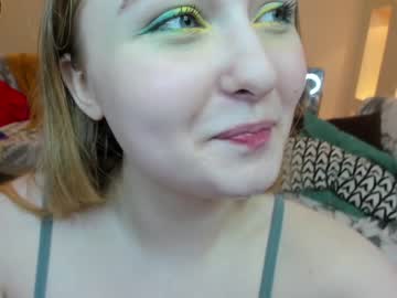 cam girl porn teeencute image #208654