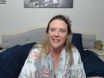 cam girl porn bluexstacey image #4891938