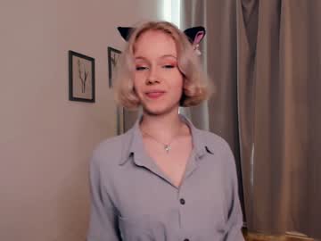cam girl porn love_and___hope image #4962078