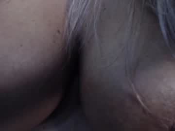 cam girl porn marrylouanne image #608249