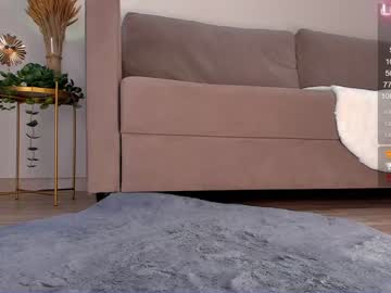 cam girl porn megan_foxxx15 image #2758815