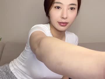 cam girl porn burmilla1 image #2419451