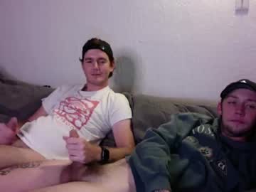 cam man porn danielbishopxxx image #2107720