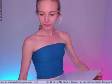 cam girl porn girl_i_am image #2879879