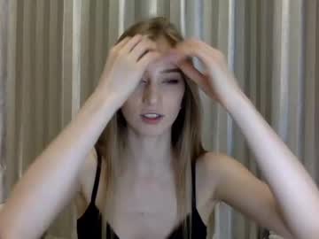 cam girl porn kally888 image #1080388