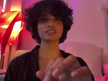 cam girl porn mariyya image #6389206