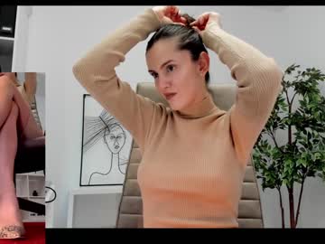 cam girl porn legswattitude image #6616998