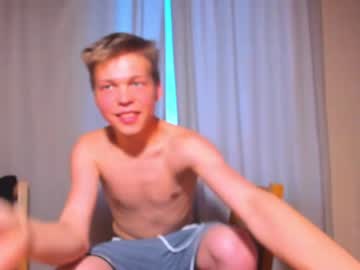 cam man porn oofcblesssexx image #4708485