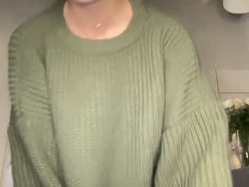 cam girl porn angel_from_sky image #3002441