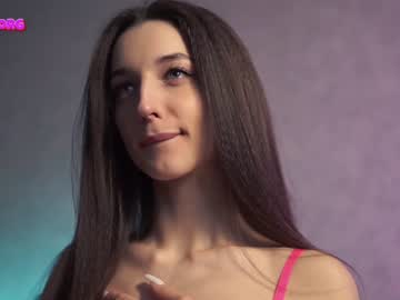 cam girl porn angels_kiss image #4476253