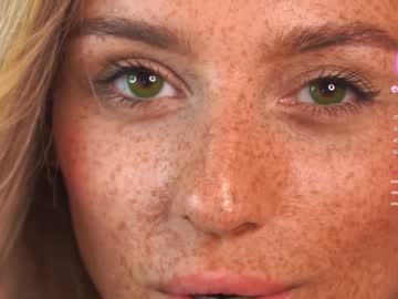 cam girl porn artease image #5789433