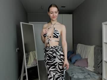 cam couple porn christine_bae image #6212564
