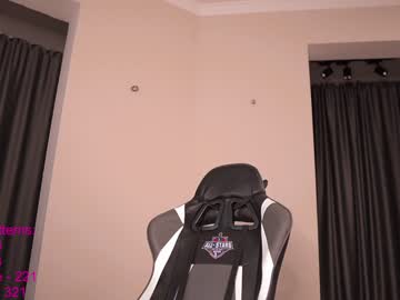 cam girl porn lindamei image #3211778