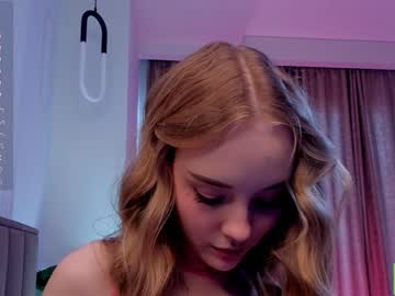 cam girl porn lissa_meooow image #6432991