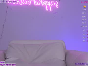 cam girl porn sapphirealice image #2387888