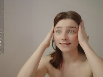 cam girl porn floret_joy image #6021712