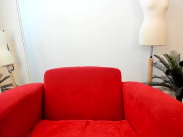 cam girl porn kathy_baby image #530588
