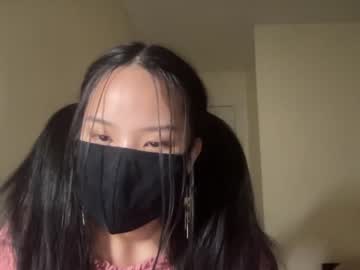cam girl porn alice_lee18 image #3000537