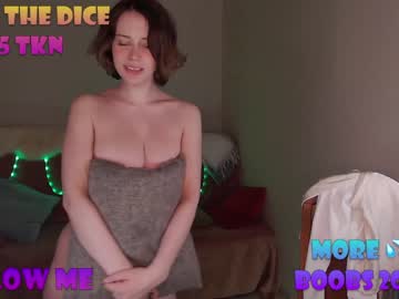 cam girl porn eliza_coy image #3970072