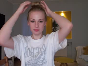 cam girl porn magic_couple13 image #5753990