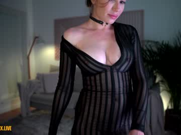 cam girl porn provocatrixx image #111041