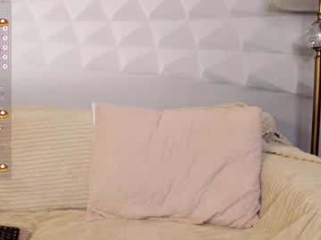cam girl porn dianaholiday image #6399133