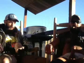 cam man porn hardworkertn image #3684608