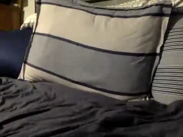 cam man porn southernboy2012 image #968754