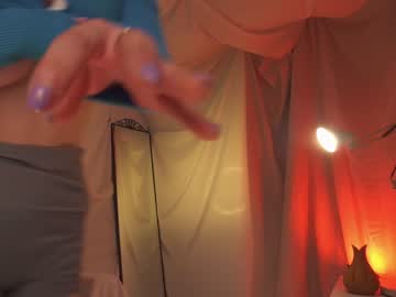 cam girl porn sunny_maria image #6479202